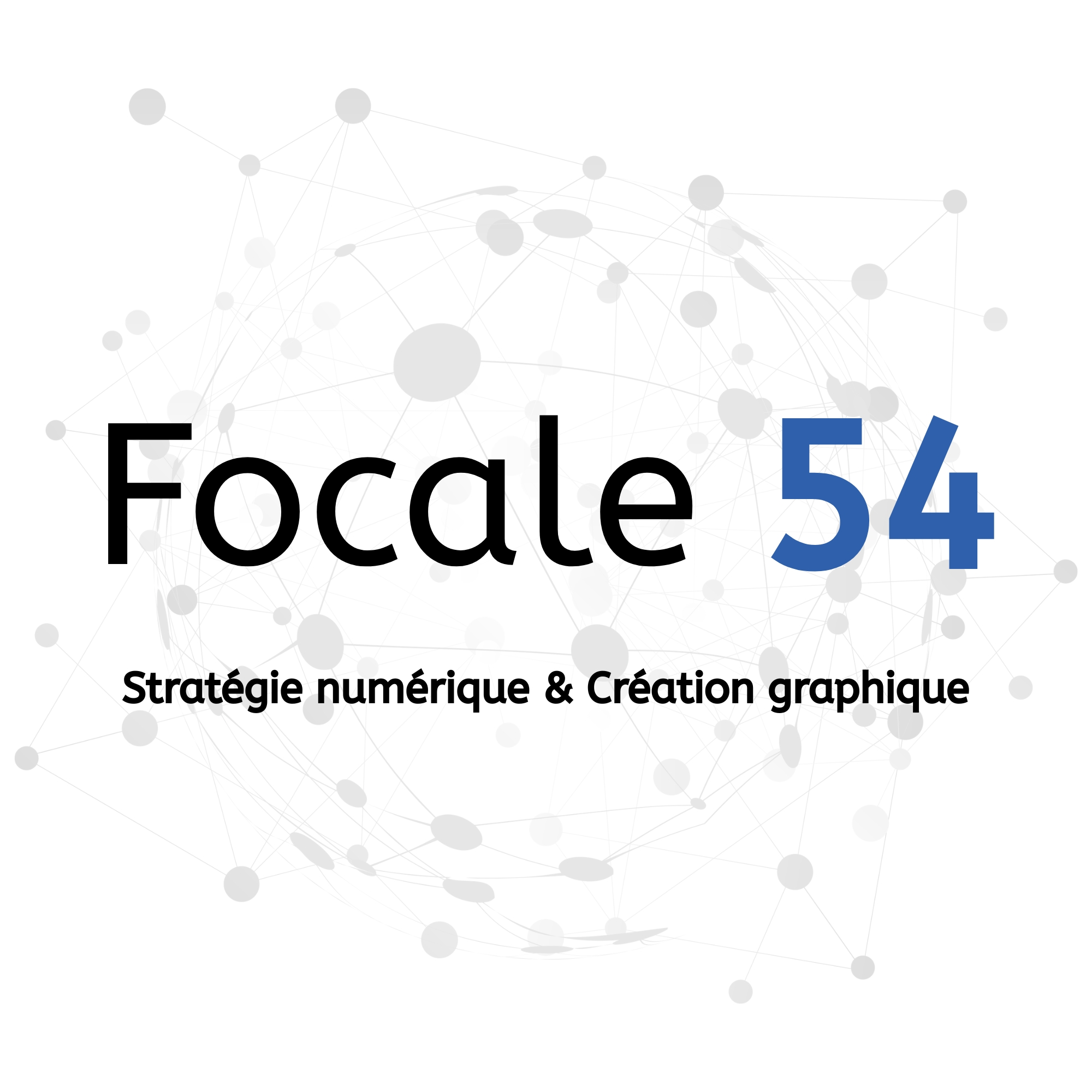 Focale54